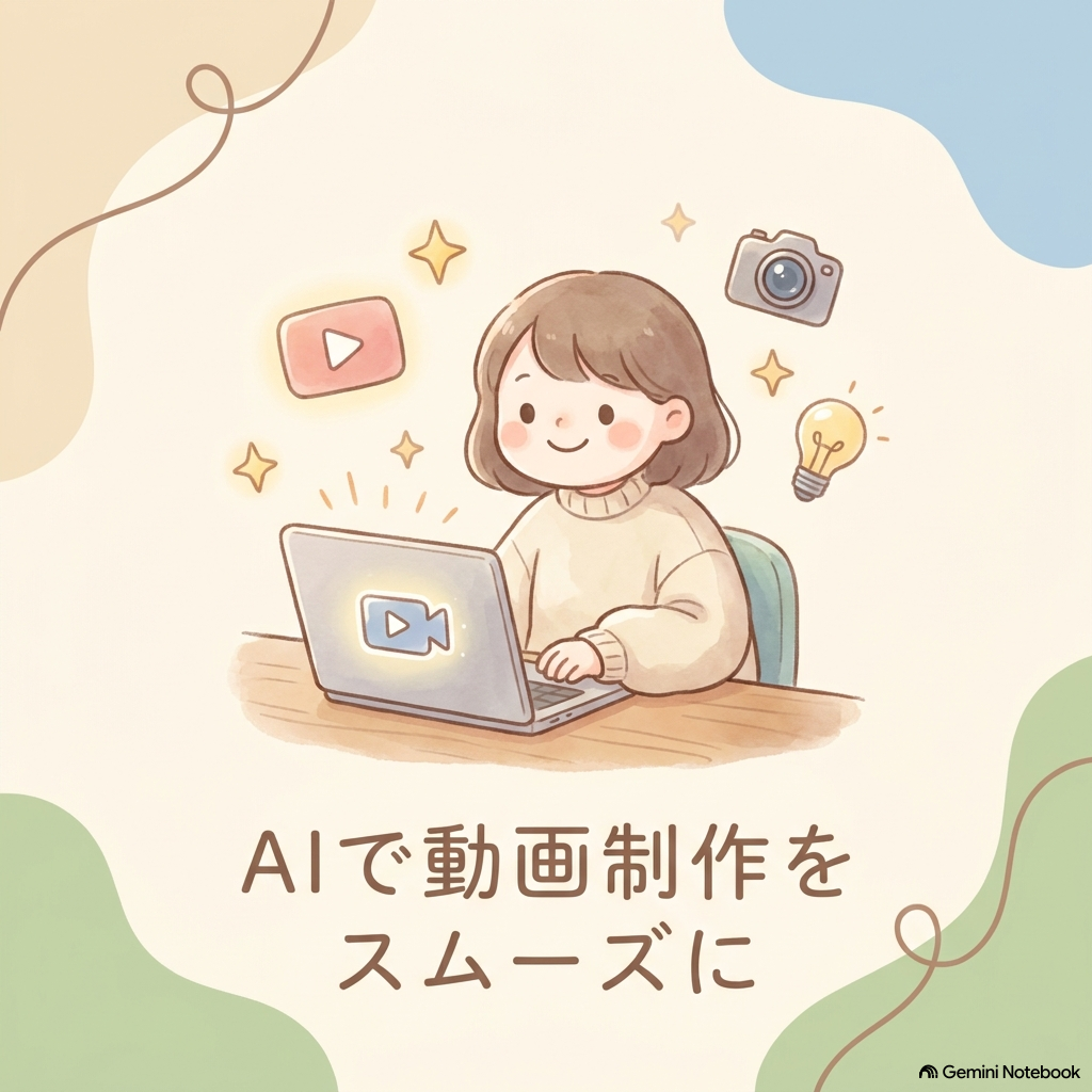 eyecatch_ai_video_creation_v3